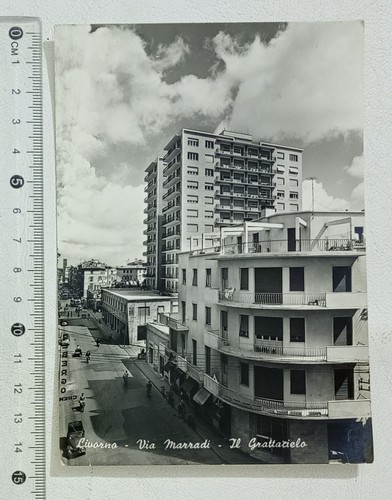 42392 801 cartolina - 42392,