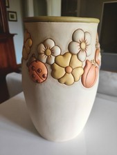 Thun vaso grande - thun,