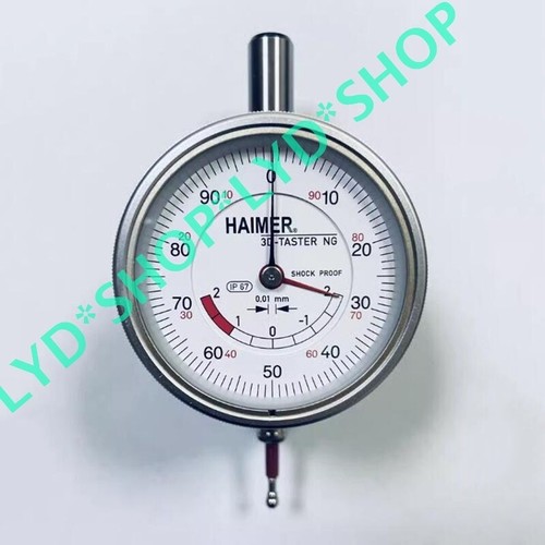 1pz sensore pulsante - pulsante, 3d