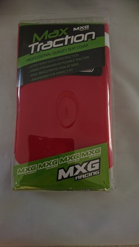 Mxg racing coprisedile - mxg,
