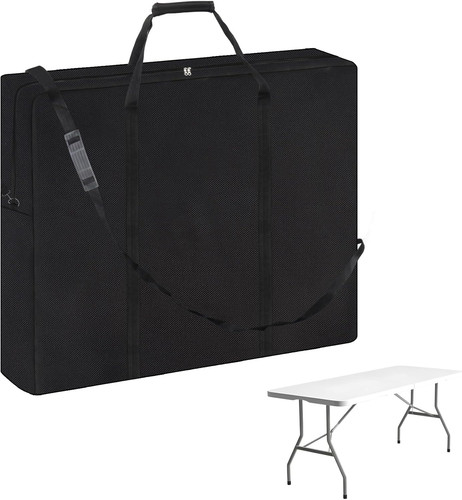 Borsa portaoggetti tavolo - portaoggetti, da
