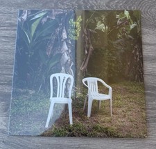 Bad Bunny DeBÍ TiRAR MáS FOToS Double LP Vinyl Gatefold ??️IN HAND new sealed