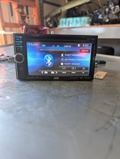 Jvc nt510hdt navigazione - jvc,