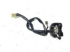 YAMAHA X-MAX YP RA ABS 250 PARTE INFERIORE DEVIO COMMUTATORE LUCI DESTRO 2012