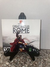 The History Channel Grandi