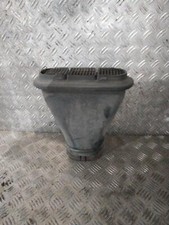 Tubo aspirazione filtro aria - tubo,