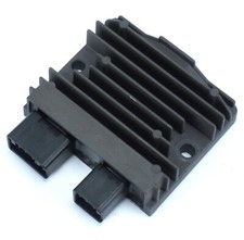 Regolatore di tensione originale Honda Hornet 600 anno 2007 2014