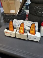 FRECCIA ANTERIORE DESTRO PER