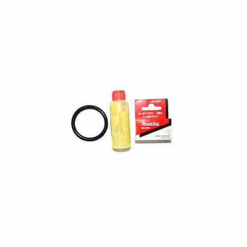 Ricambio originale makita - ricambio, #