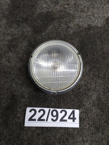 Faro anteriore cev - faro,