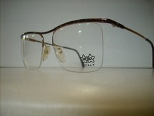   LUX OTTICA  1148   C001