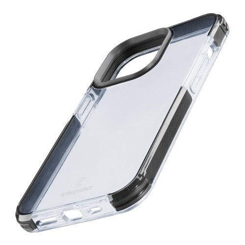 Cellular line cover - line, iphone