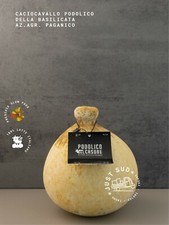 Caciocavallo formaggio - caciocavallo,