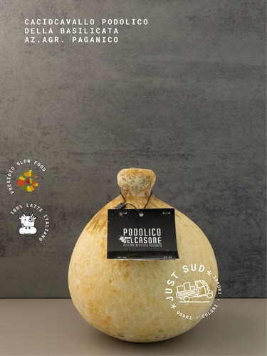 Caciocavallo formaggio - caciocavallo,