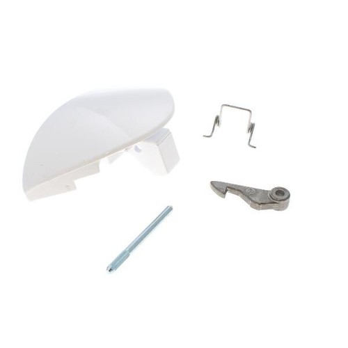 Set maniglia oblò - , per