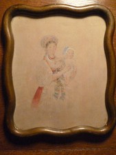 DISEGNO ACQUERELLO  FINE 800