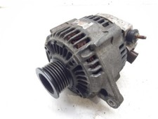 YLE102330 alternatore per MG ROVER 45 FASTBACK 2.0 V6