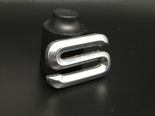 Audi logo sigla emblema - logo,