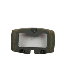 Ricambio per decespugliatore