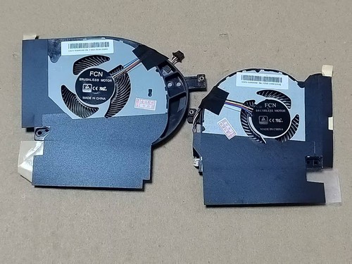 Per alienware m17 p37e001 - alienware, r1