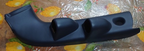 Montante portastrumenti - montante,