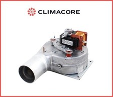 VENTILATORE ESTRATTORE PER