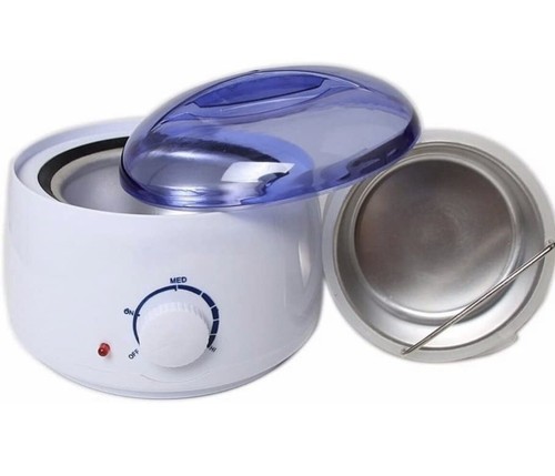 Scaldacera professionale con - professionale,