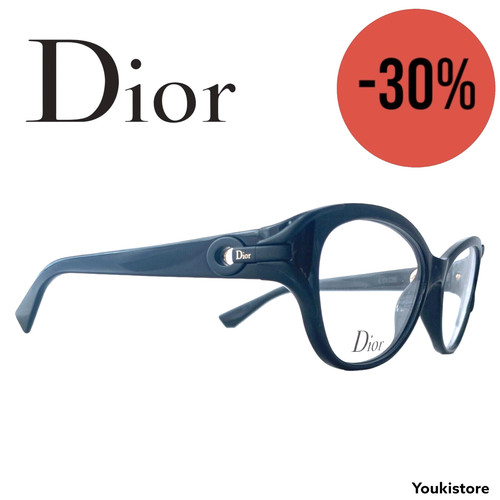 Dior occhiali vista 3281 - da,