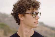 Oliver Peoples GREGORY PECK