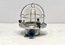 Authentic Vintage Nautical