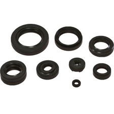 Tourmax OSL-213 Anelli di