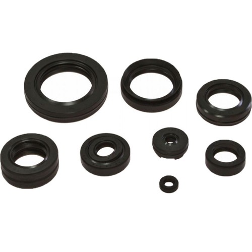 Tourmax osl 213 set - tourmax,