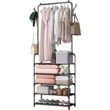 STENDER APPENDIABITI