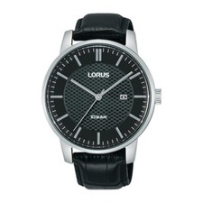 Nuovo MENS Lorus Orologio