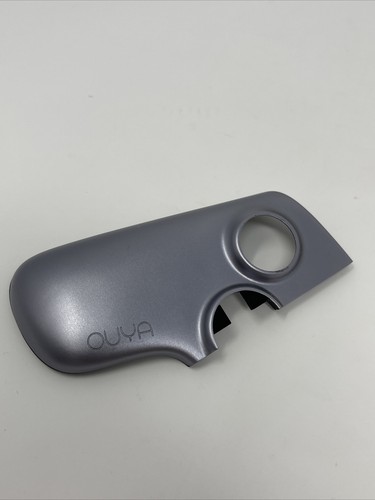 Controller per console