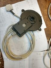 Encoder 034688 047911 x lama MHS tagliacarte taglierina POLAR MOHR riparazione 