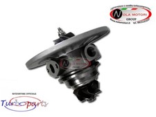 Turbo turbina coreassy - turbo,