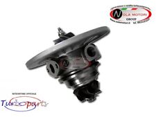 TURBO TURBINA COREASSY  PER STILO - MULTIPLA 156 1.9 JTD 85 / 88 KW