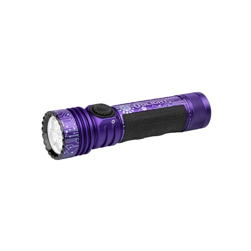 Olight seeker pro cyber - seeker, 4