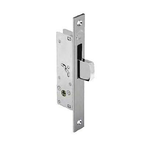 Yale yf5820 serratura infilare - yf5820,
