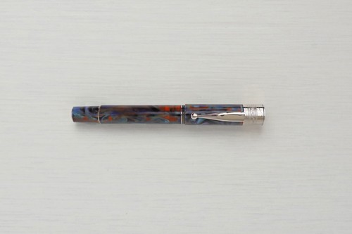 Penna stilografica gioia - stilografica,