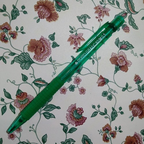 Tratto grafic 5 - tratto,