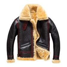 Giubbotto giacca uomo raf - giubbotto,