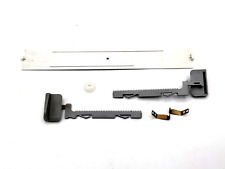 Scorri carta interni per Stampante HP Officejet J3680 Fax Ricambio Originale