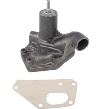 Pompa Acqua Trattore Fiat