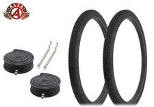 Alta bike filo - bike, perline