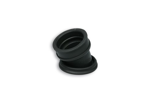 Manicotto mhr fkm - manicotto, per