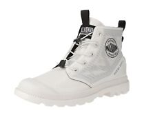 Palladium 74472-116-M Pampa