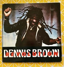 You Pick $5-$10 Rock, Soul