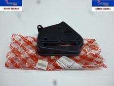 CASSA CORPO FILTRO ARIA DEPER
